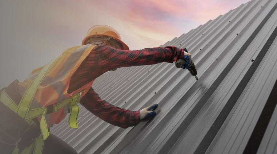 Local Siding Services in Powhatan, VA